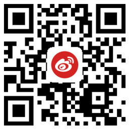 (2分钟科普下)福建福州工厂招工信息_哔哩哔哩-2